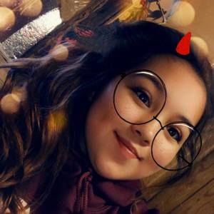 Meet your Posher, Ambushh